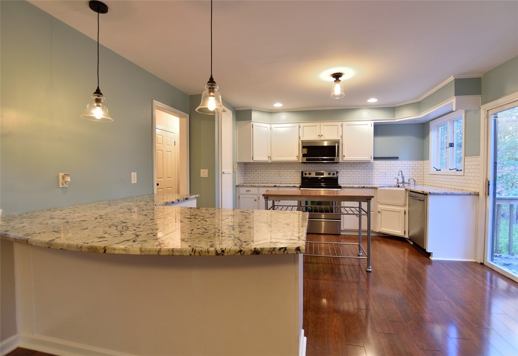 151 Warner Mill Road Walhalla, SC 29691 - Photo 14 of 48 Gallery Image 14