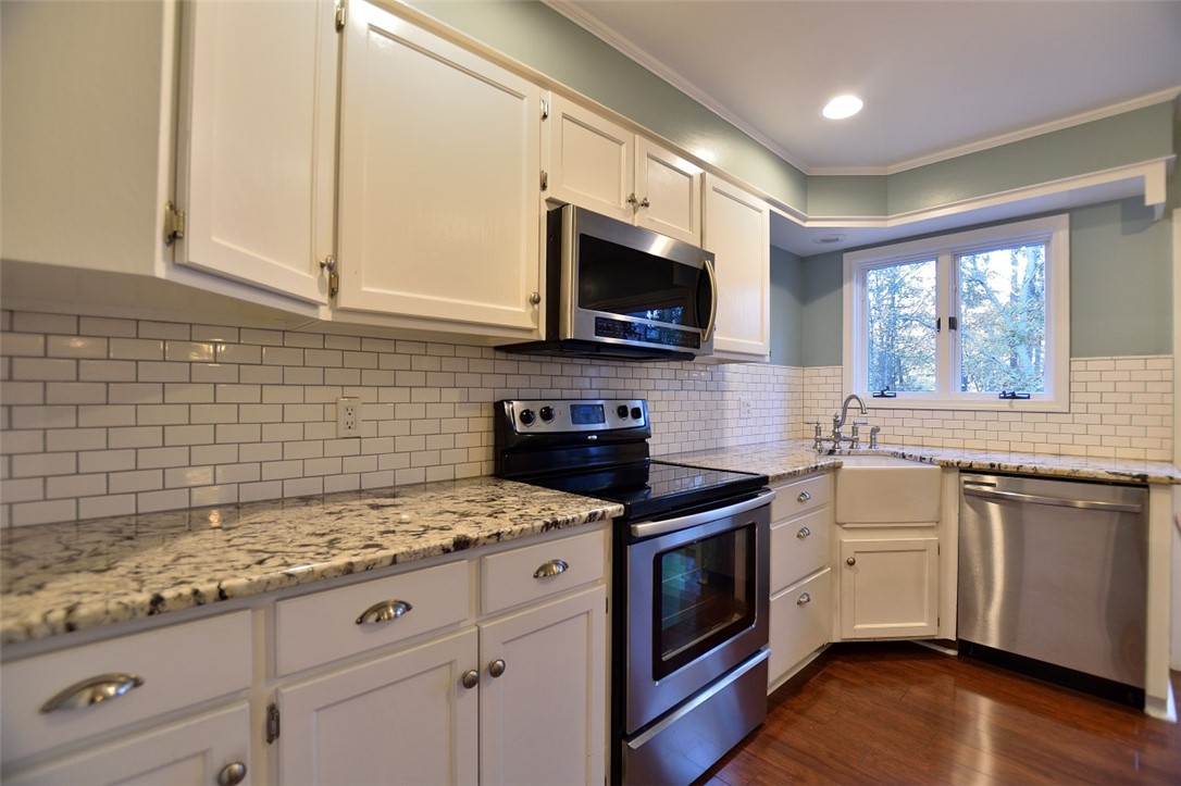 151 Warner Mill Road Walhalla, SC 29691 - Photo 15 of 48 Gallery Image 15
