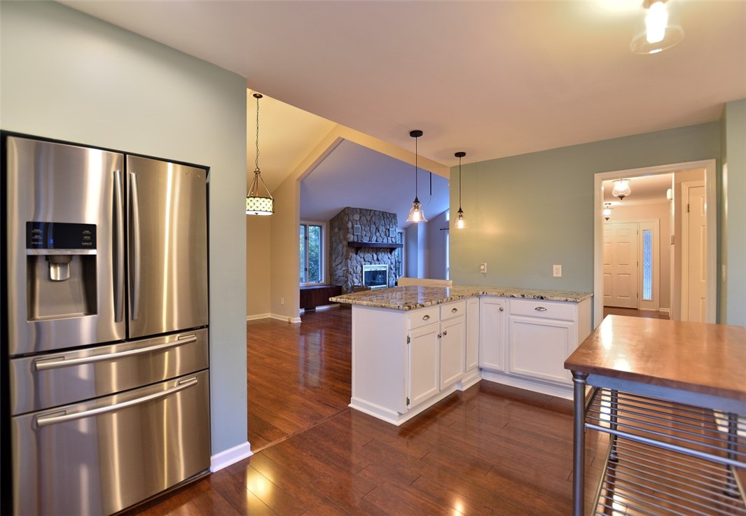 151 Warner Mill Road Walhalla, SC 29691 - Photo 16 of 48 Gallery Image 16