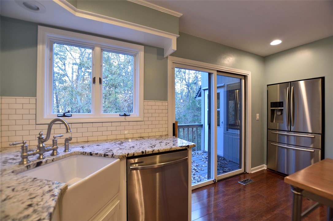 151 Warner Mill Road Walhalla, SC 29691 - Photo 17 of 48 Gallery Image 17