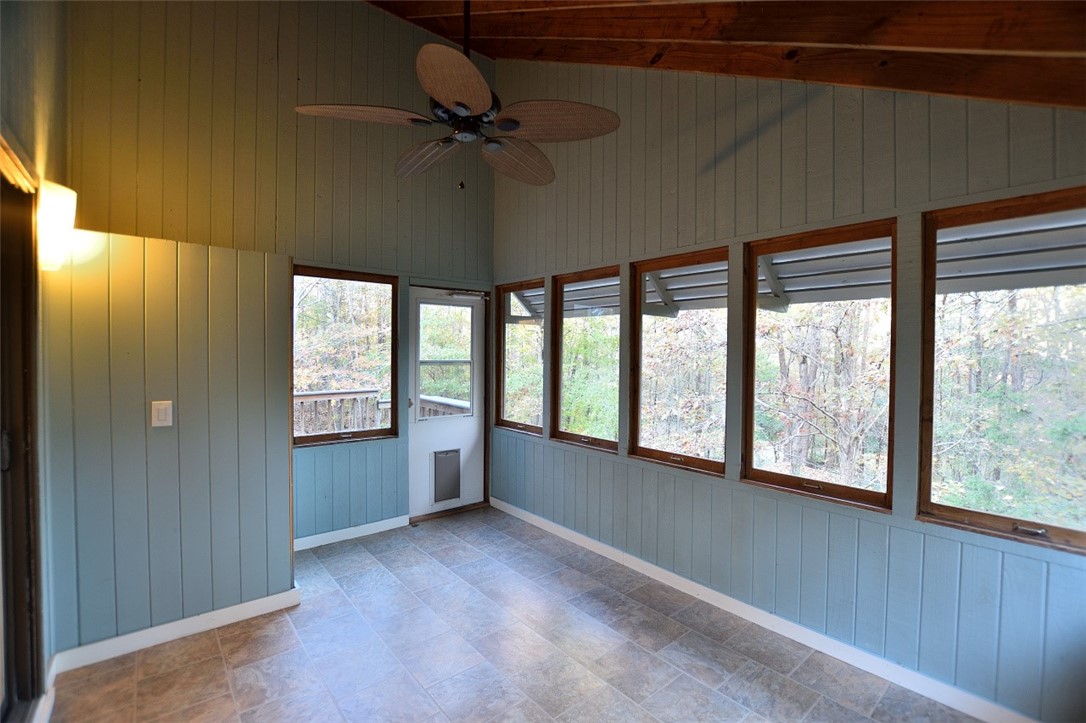 151 Warner Mill Road Walhalla, SC 29691 - Photo 19 of 48 Gallery Image 19