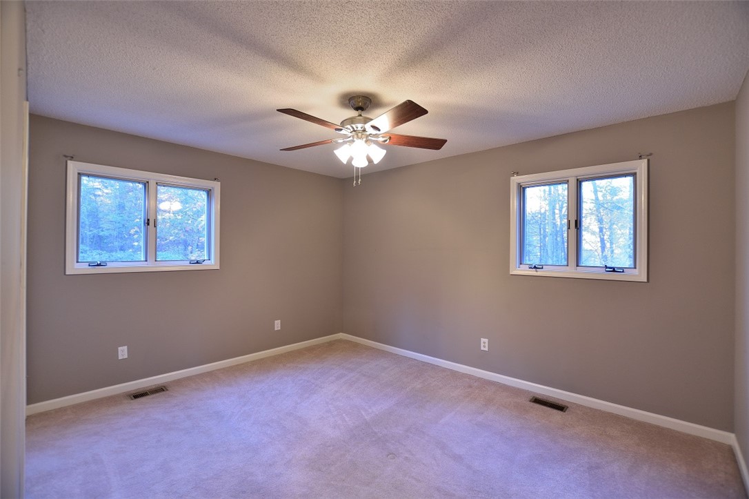 151 Warner Mill Road Walhalla, SC 29691 - Photo 21 of 48 Gallery Image 21
