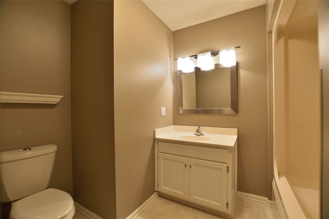 151 Warner Mill Road Walhalla, SC 29691 - Photo 22 of 48 Gallery Image 22