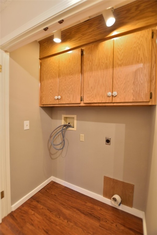151 Warner Mill Road Walhalla, SC 29691 - Photo 23 of 48 Gallery Image 23