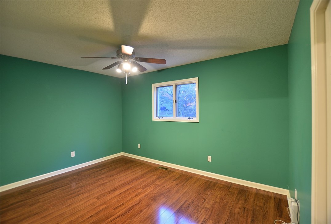 151 Warner Mill Road Walhalla, SC 29691 - Photo 24 of 48 Gallery Image 24