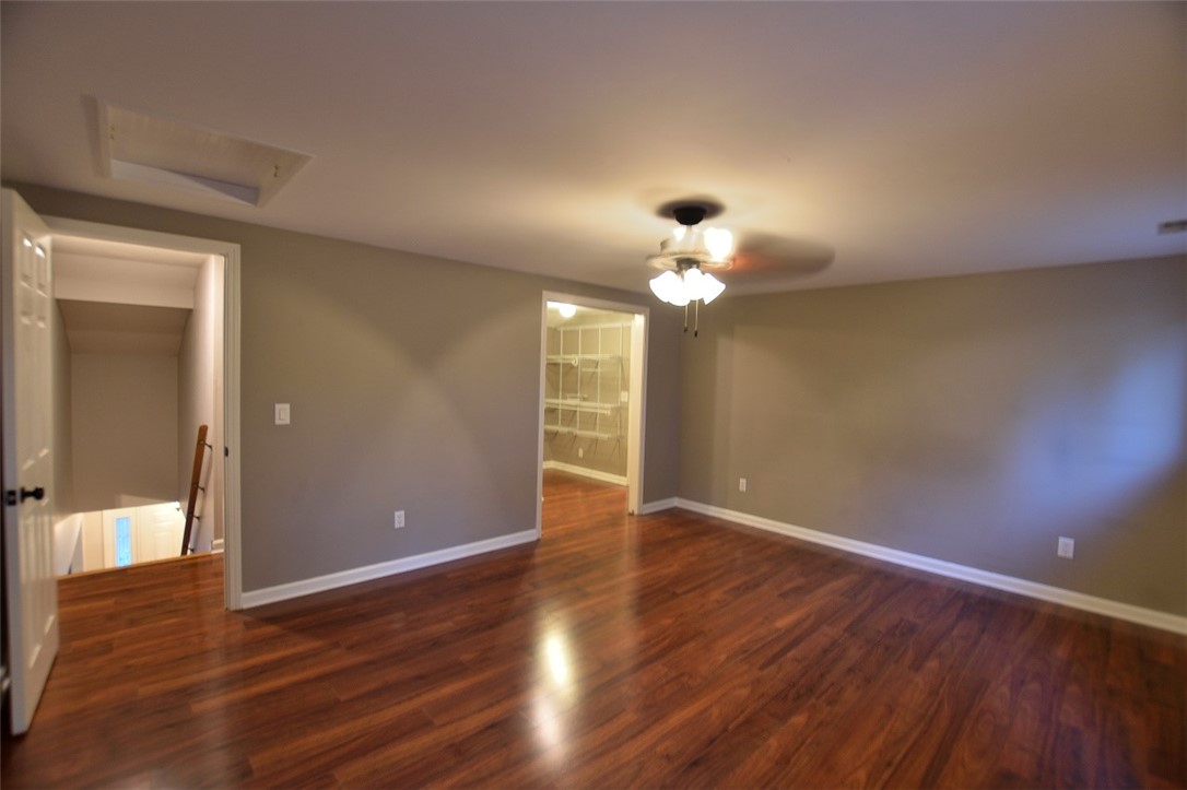 151 Warner Mill Road Walhalla, SC 29691 - Photo 25 of 48 Gallery Image 25