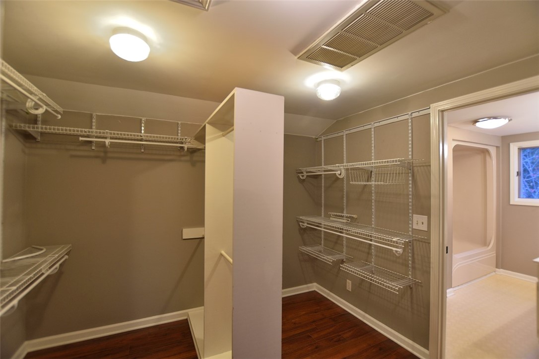 151 Warner Mill Road Walhalla, SC 29691 - Photo 26 of 48 Gallery Image 26