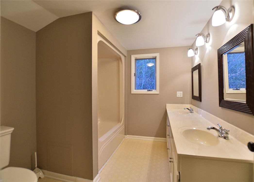 151 Warner Mill Road Walhalla, SC 29691 - Photo 27 of 48 Gallery Image 27