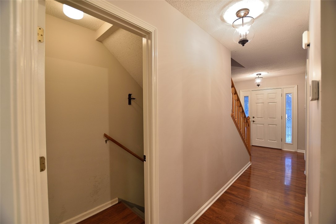 151 Warner Mill Road Walhalla, SC 29691 - Photo 28 of 48 Gallery Image 28