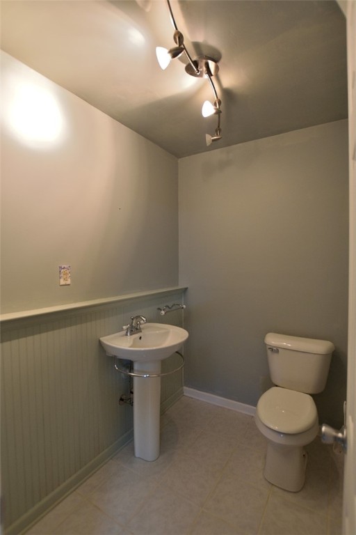 151 Warner Mill Road Walhalla, SC 29691 - Photo 30 of 48 Gallery Image 30