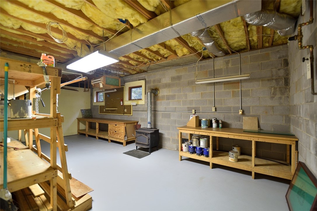 151 Warner Mill Road Walhalla, SC 29691 - Photo 31 of 48 Gallery Image 31