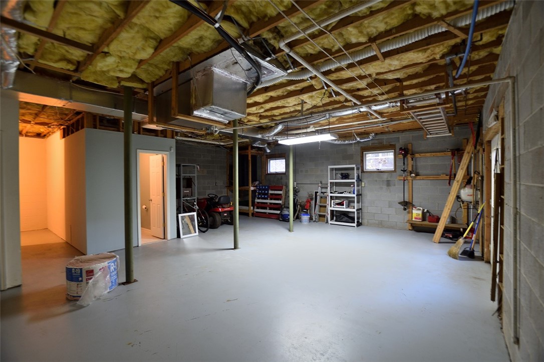 151 Warner Mill Road Walhalla, SC 29691 - Photo 33 of 48 Gallery Image 33