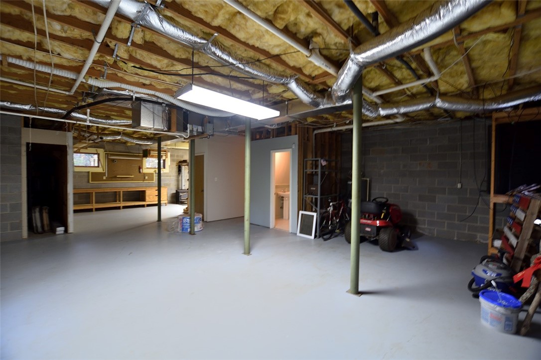 151 Warner Mill Road Walhalla, SC 29691 - Photo 34 of 48 Gallery Image 34