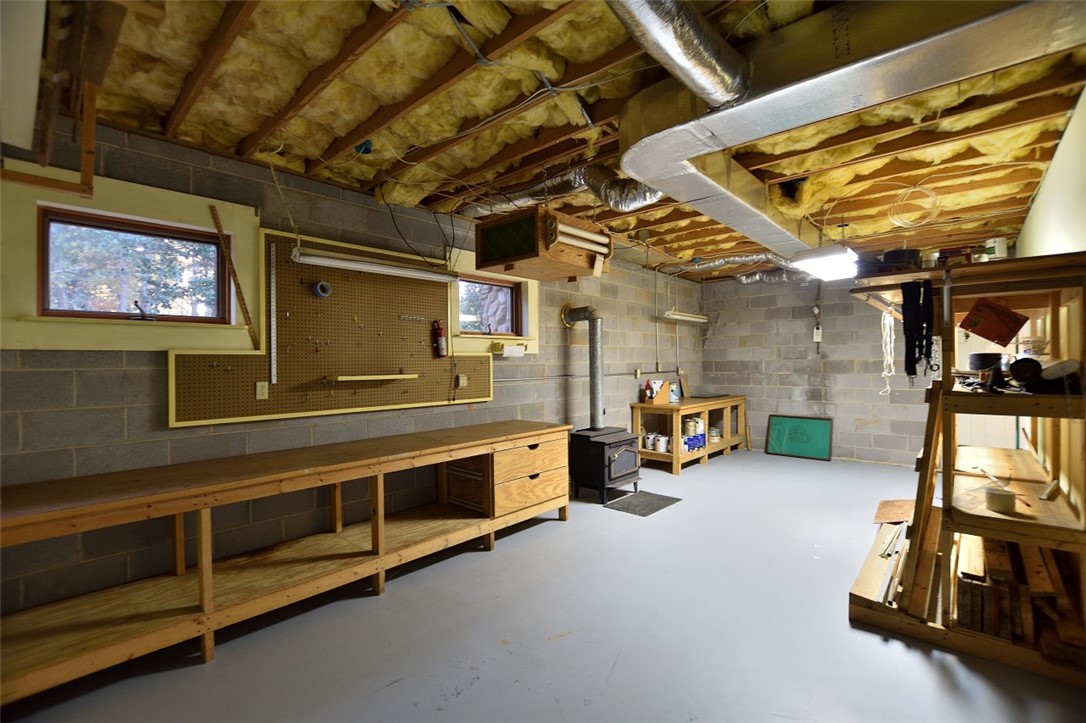 151 Warner Mill Road Walhalla, SC 29691 - Photo 35 of 48 Gallery Image 35