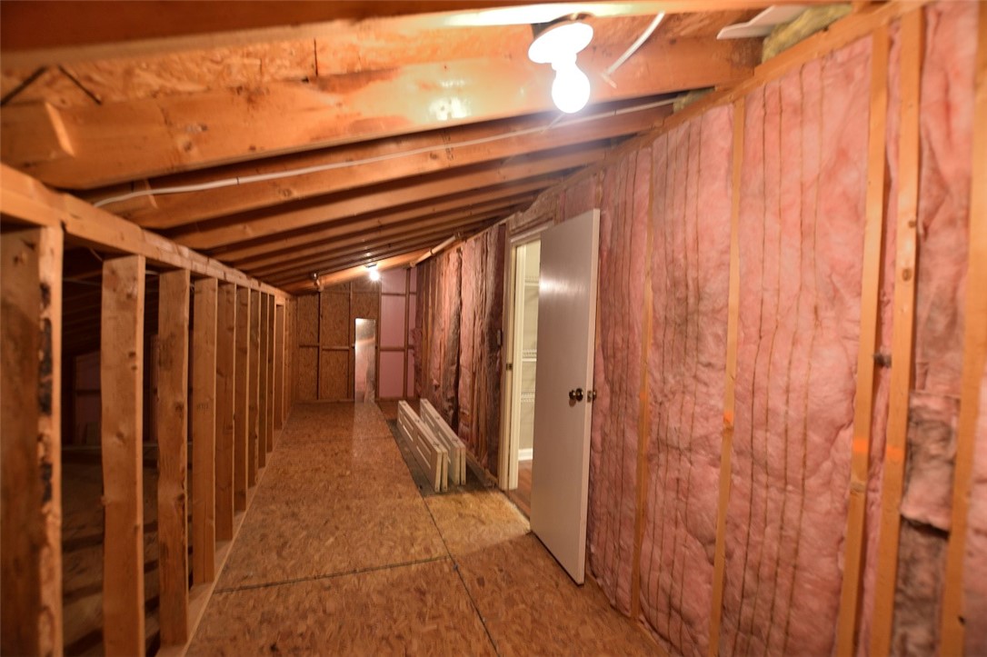 151 Warner Mill Road Walhalla, SC 29691 - Photo 36 of 48 Gallery Image 36