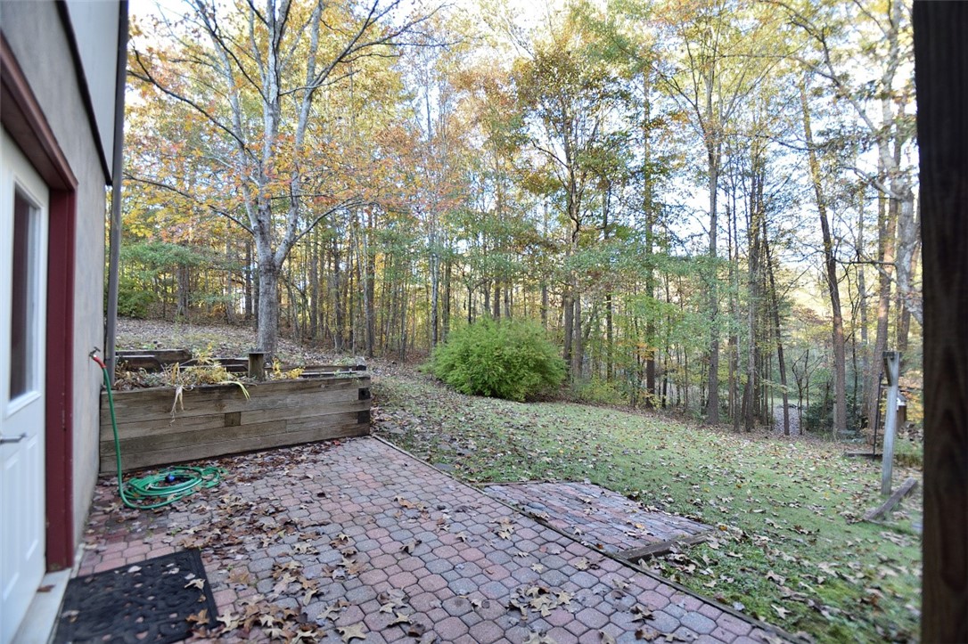 151 Warner Mill Road Walhalla, SC 29691 - Photo 37 of 48 Gallery Image 37