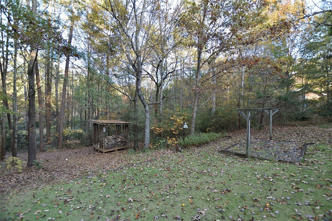 151 Warner Mill Road Walhalla, SC 29691 - Photo 38 of 48 Gallery Image 38