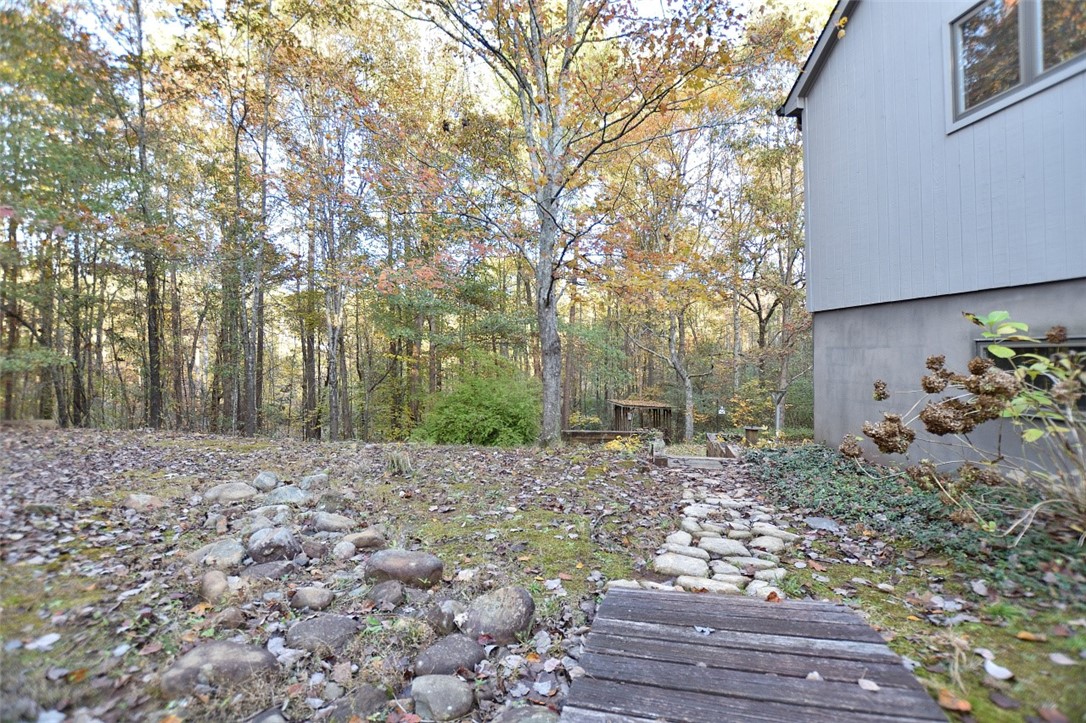 151 Warner Mill Road Walhalla, SC 29691 - Photo 40 of 48 Gallery Image 40
