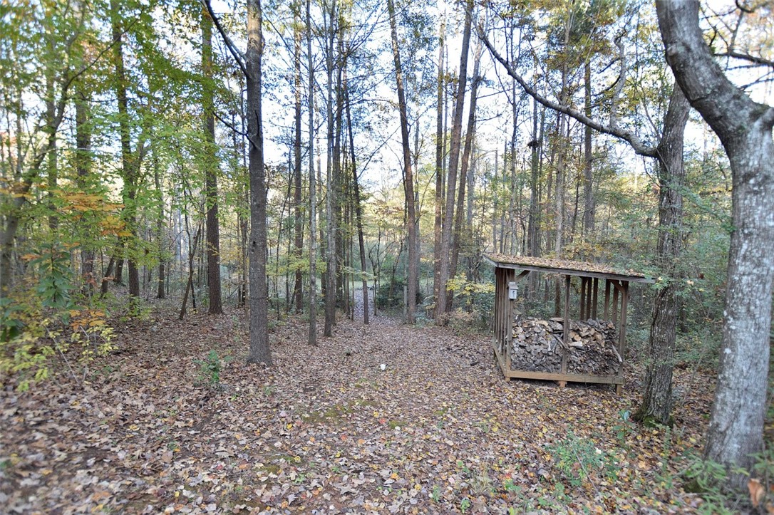 151 Warner Mill Road Walhalla, SC 29691 - Photo 41 of 48 Gallery Image 41