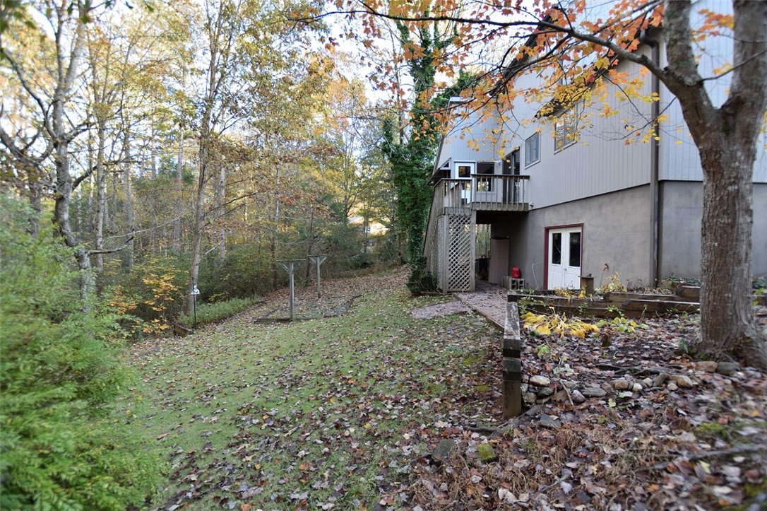 151 Warner Mill Road Walhalla, SC 29691 - Photo 45 of 48 Gallery Image 45
