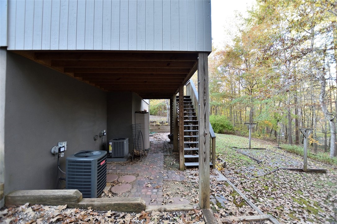 151 Warner Mill Road Walhalla, SC 29691 - Photo 48 of 48 Gallery Image 48