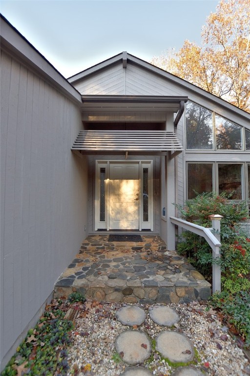 151 Warner Mill Road Walhalla, SC 29691 - Photo 5 of 48 Gallery Image 5