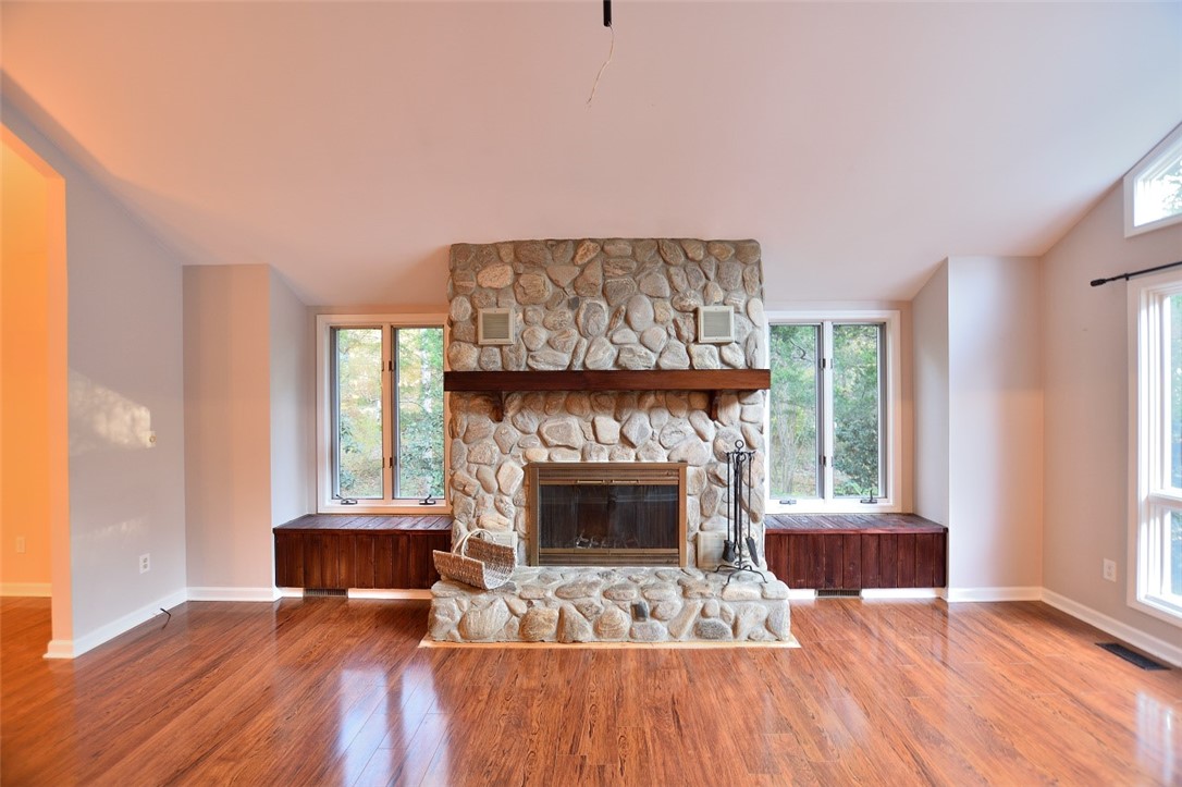 151 Warner Mill Road Walhalla, SC 29691 - Photo 6 of 48 Gallery Image 6