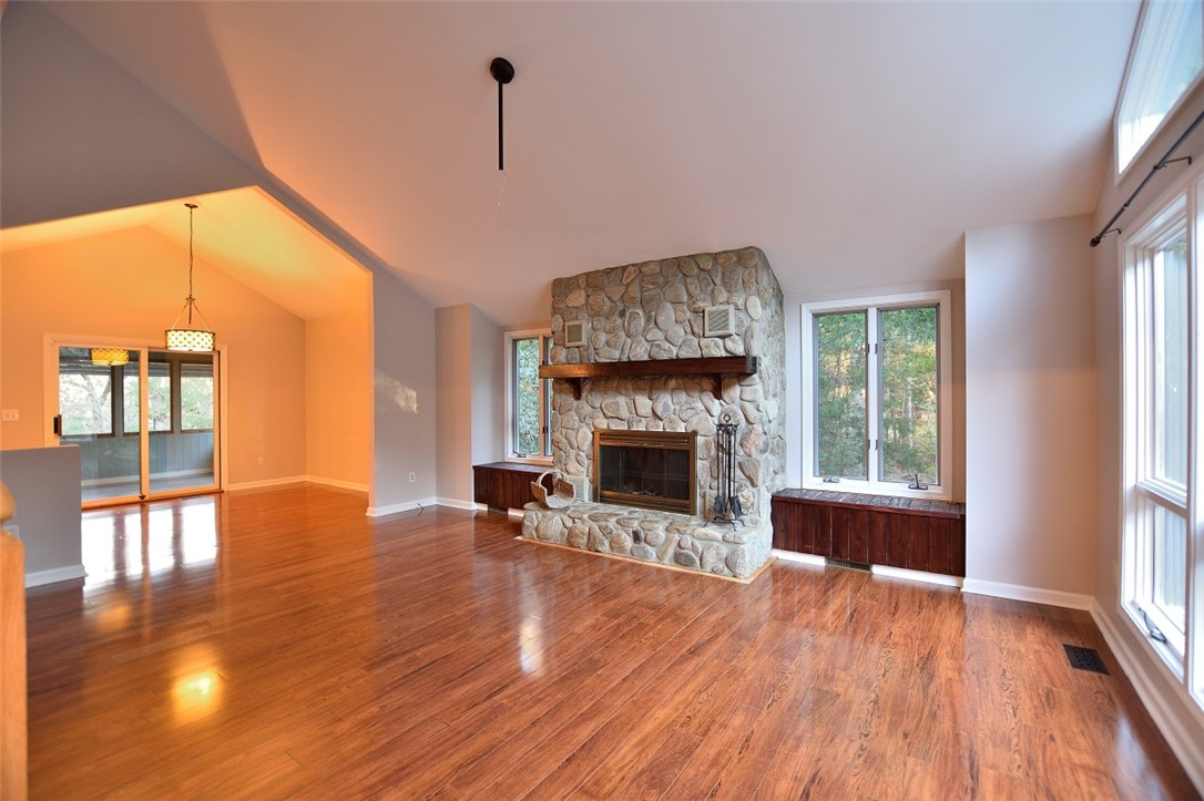 151 Warner Mill Road Walhalla, SC 29691 - Photo 7 of 48 Gallery Image 7