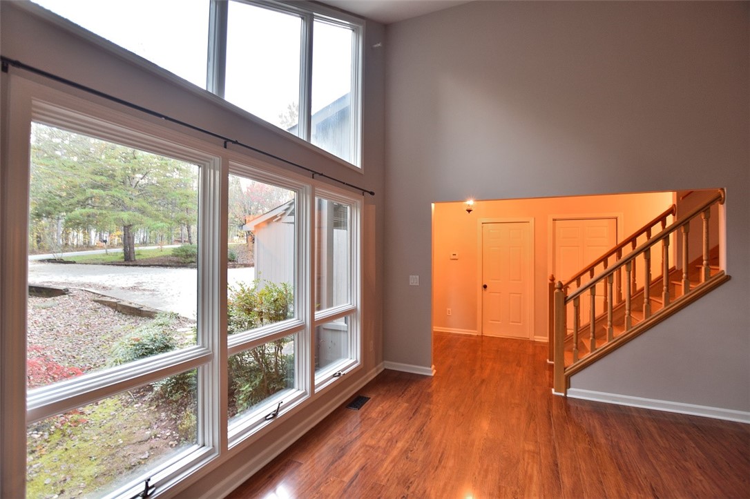 151 Warner Mill Road Walhalla, SC 29691 - Photo 8 of 48 Gallery Image 8