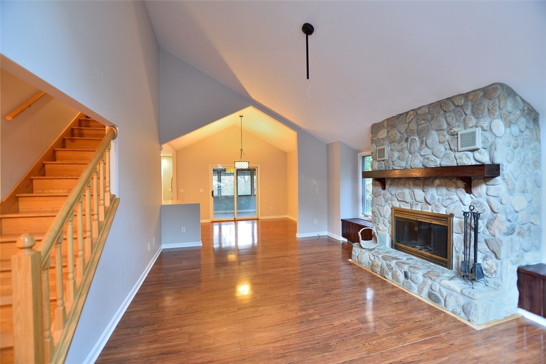 151 Warner Mill Road Walhalla, SC 29691 - Photo 9 of 48 Gallery Image 9