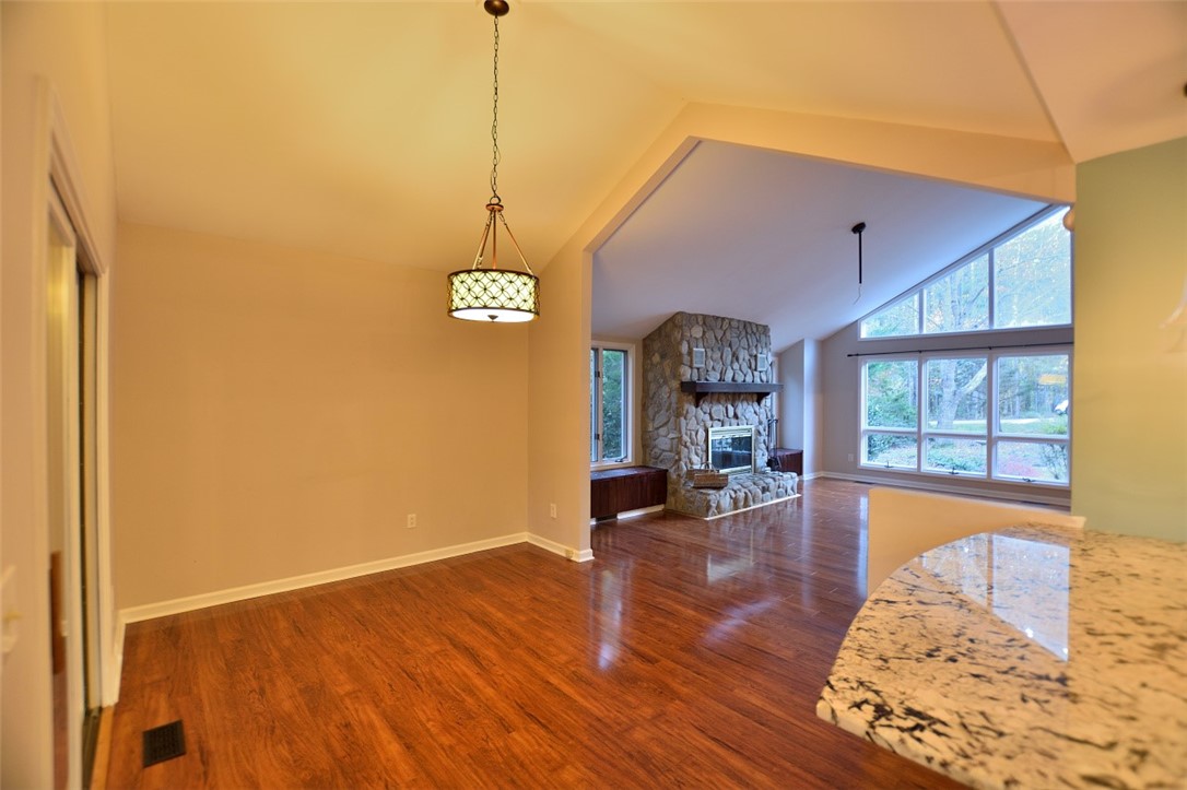 151 Warner Mill Road Walhalla, SC 29691 - Photo 10 of 48 Gallery Image 10