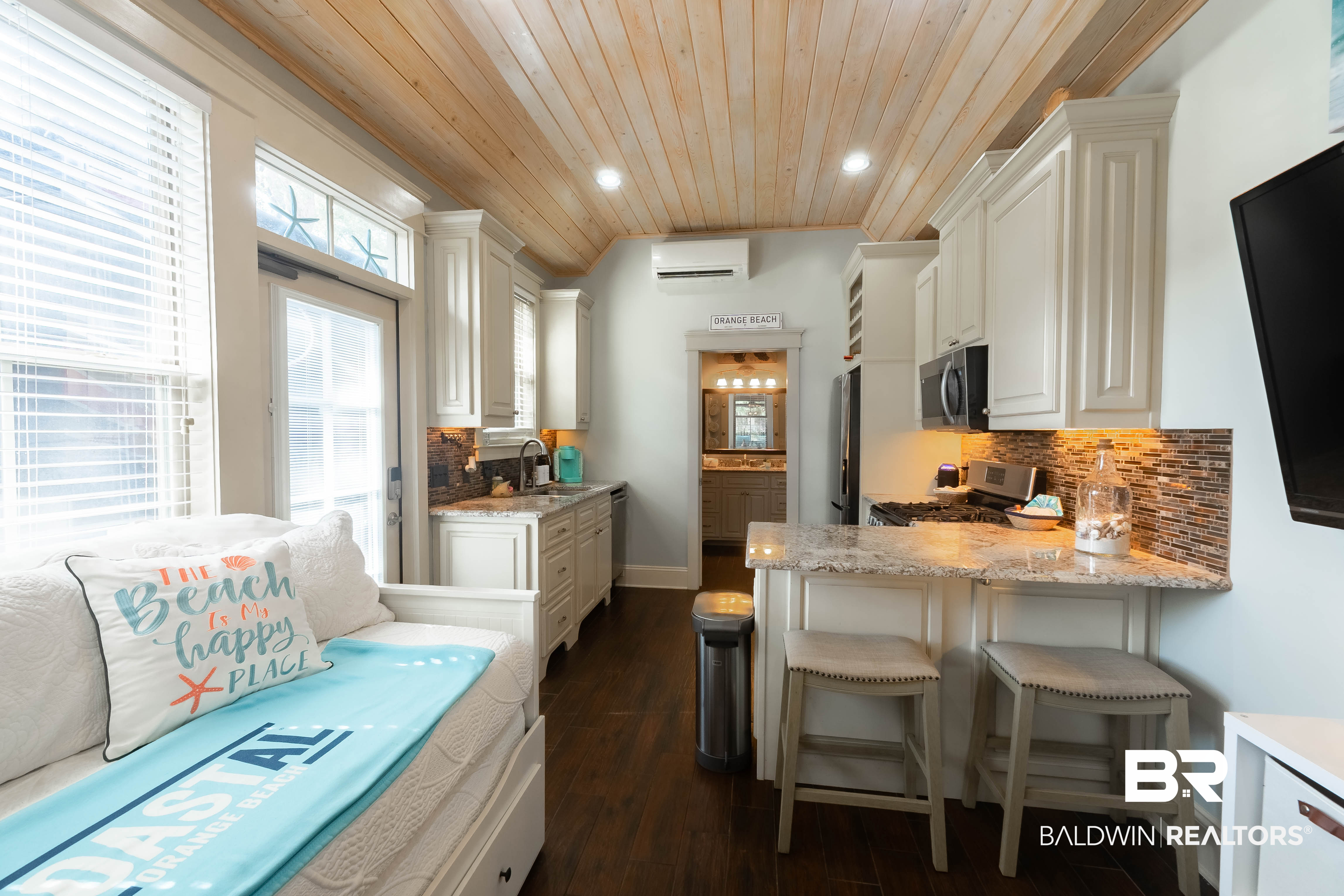 28888 Canal Road, Unit 38 Orange Beach, AL 36561 - Photo 12 of 27 Gallery Image 12