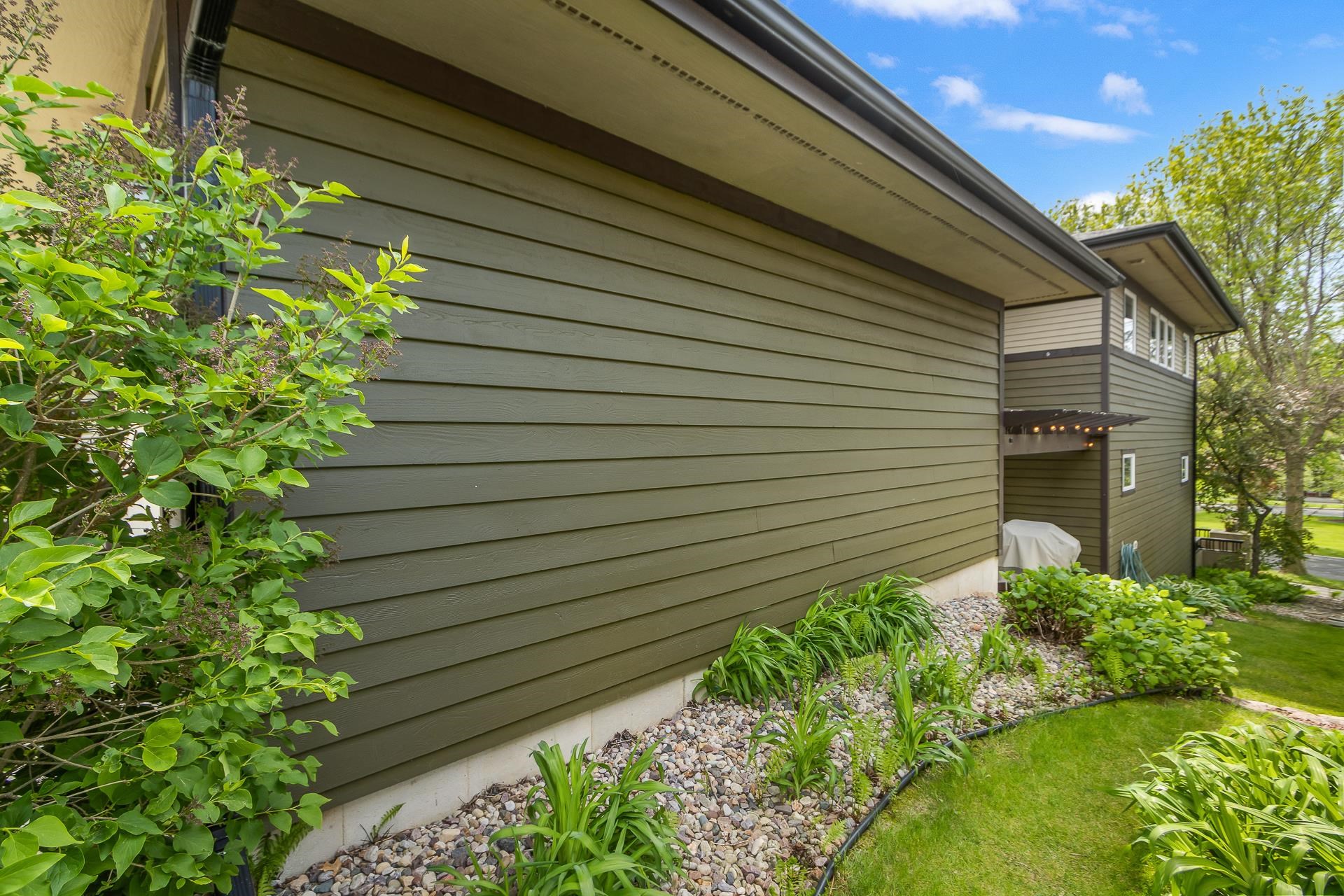 3547 Strawberry Loop Middleton, WI 53562 - Photo 6 of 52