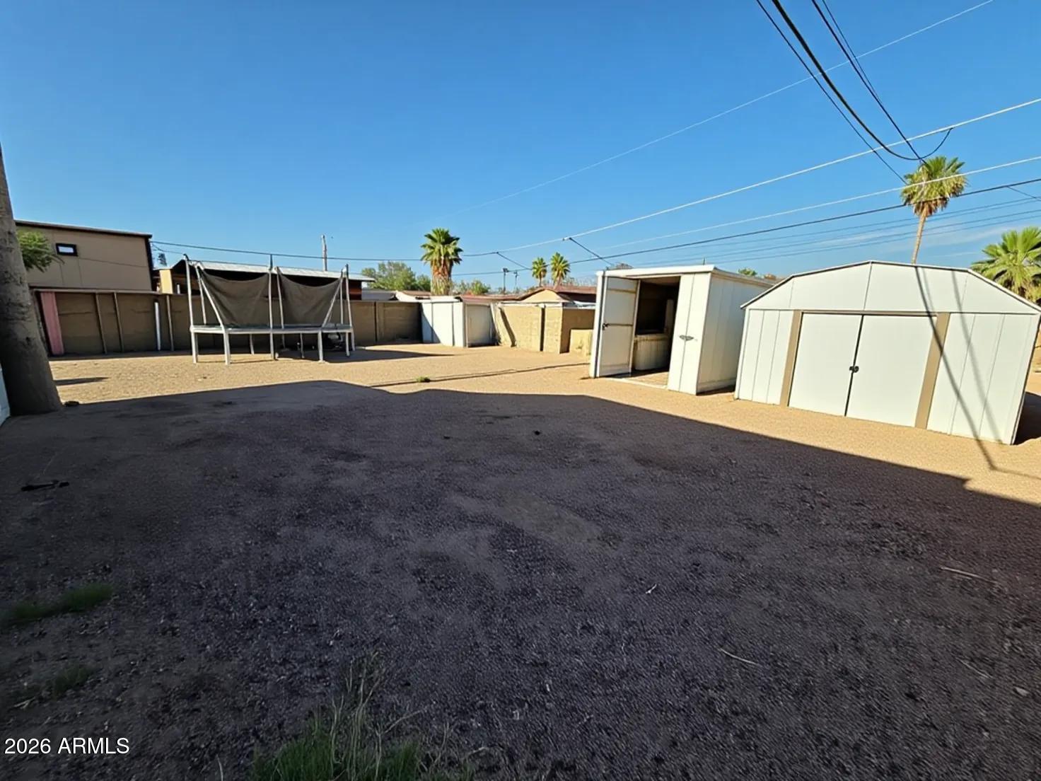 2219 South Royal Palm Road Apache Junction, AZ 85119 - Photo 31 of 32