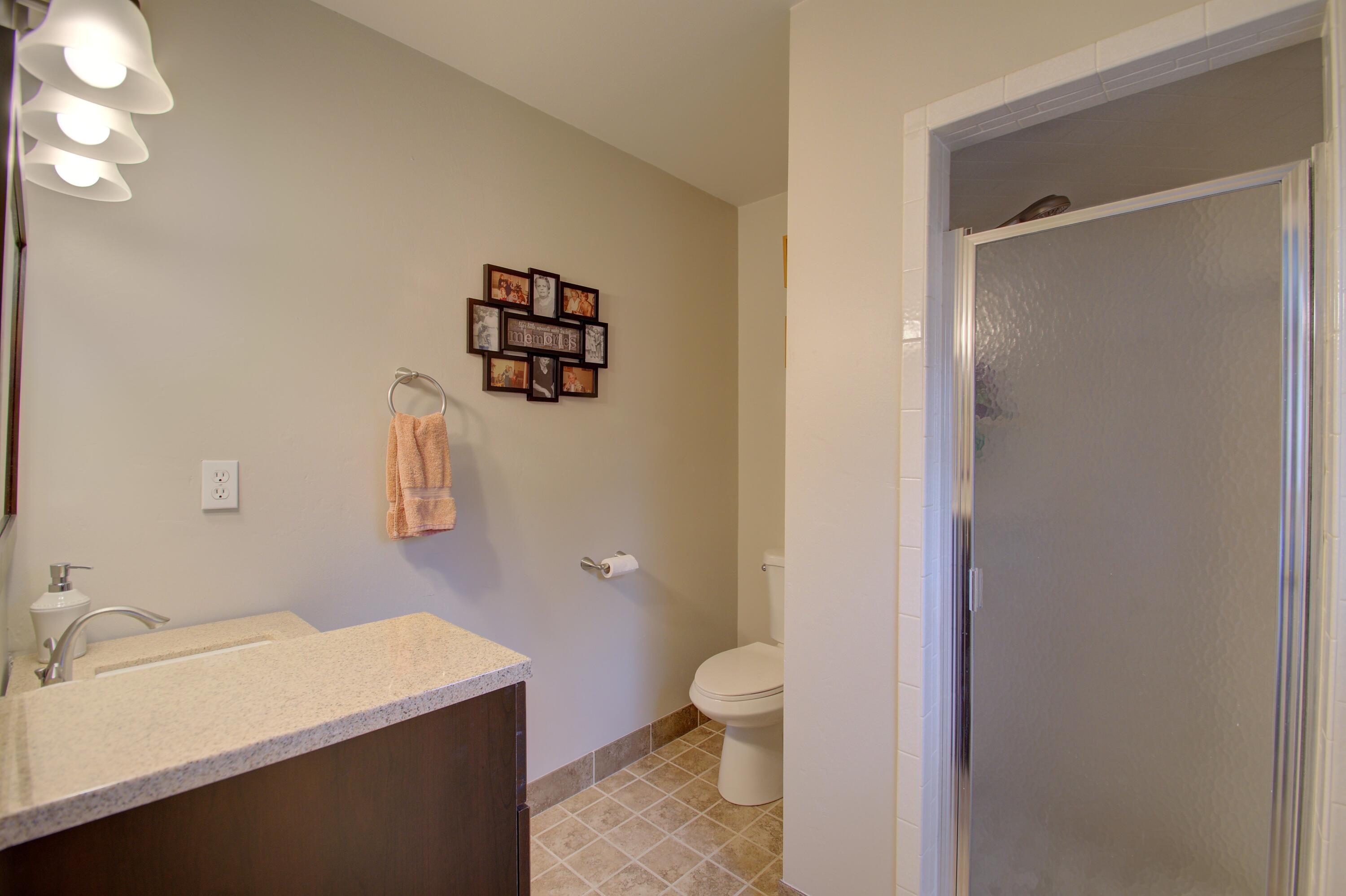 8645 Washington Trace Road California, KY 41007 - Photo 19 of 50
