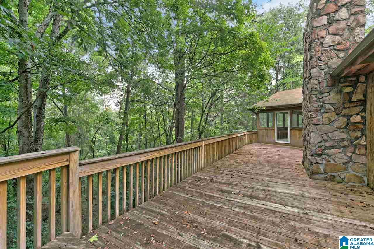 5520 Rex Ridge Lane Leeds, AL 35094 - Photo 6 of 36