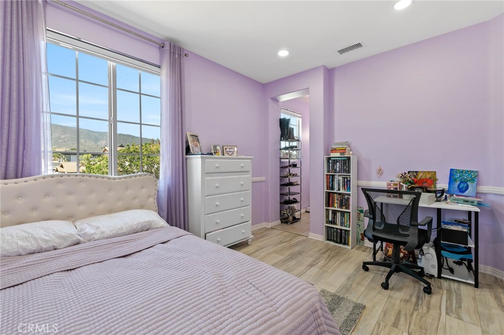 13751 Smokestone Street Rancho Cucamonga, CA 91739 - Photo 31 of 48
