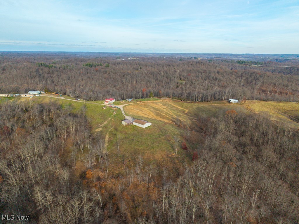 360 Henniger Road Lowell, OH 45744 - Photo 26 of 47