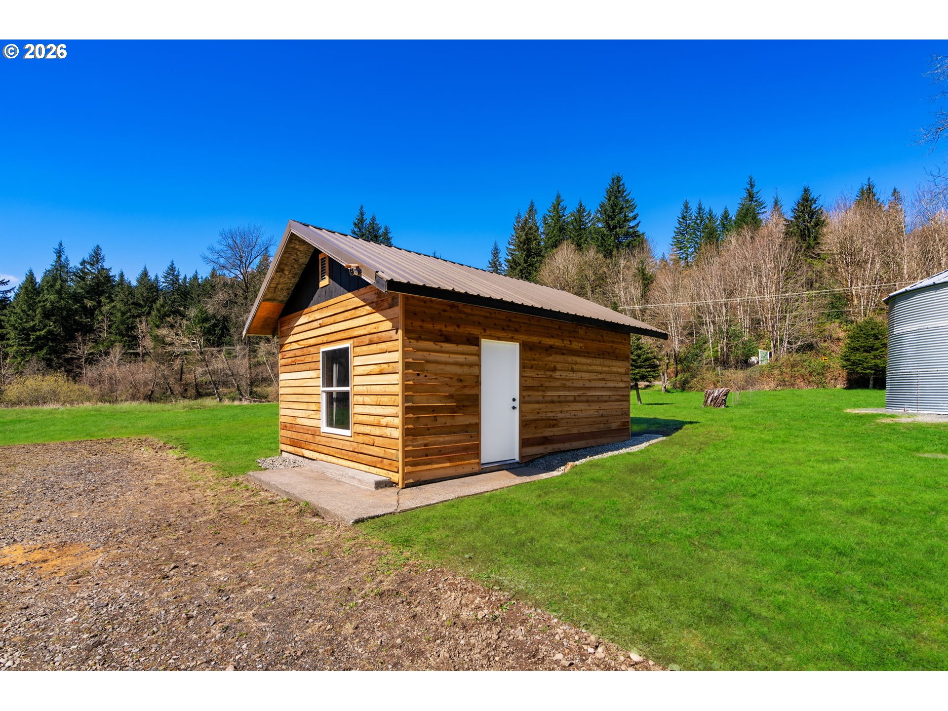 15052 Lewis River Road Ariel, WA 98603 - Photo 22 of 40 Gallery Image 22
