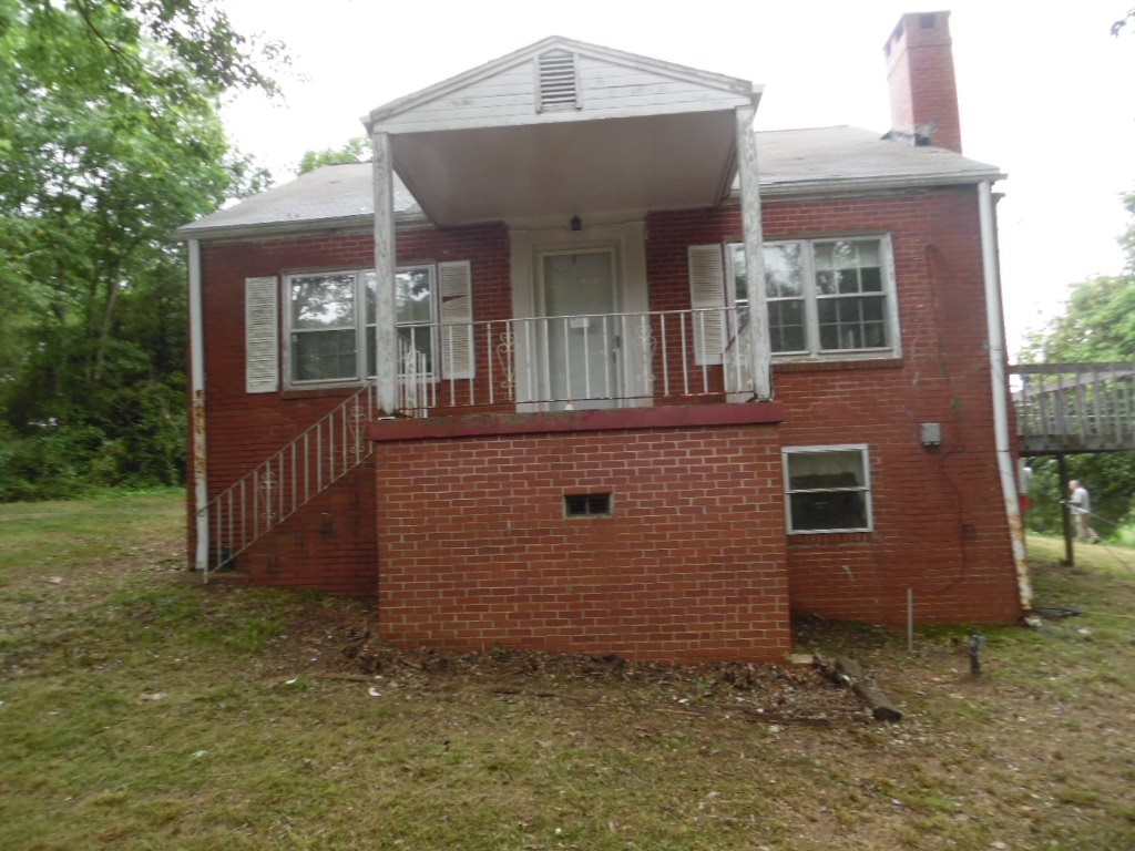 204 Rutledge Court Seneca, SC 29678 - Photo 1 of 12 Gallery Image 1