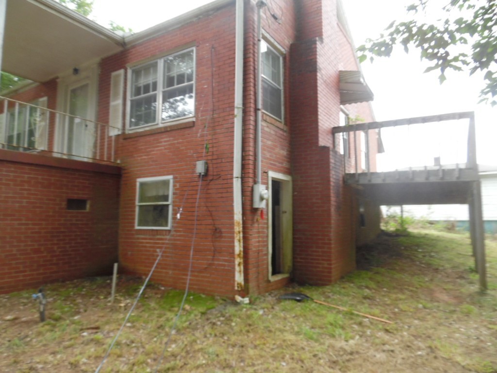 204 Rutledge Court Seneca, SC 29678 - Photo 2 of 12 Gallery Image 2