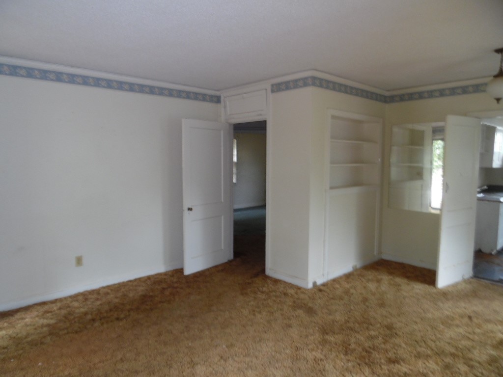 204 Rutledge Court Seneca, SC 29678 - Photo 7 of 12 Gallery Image 7