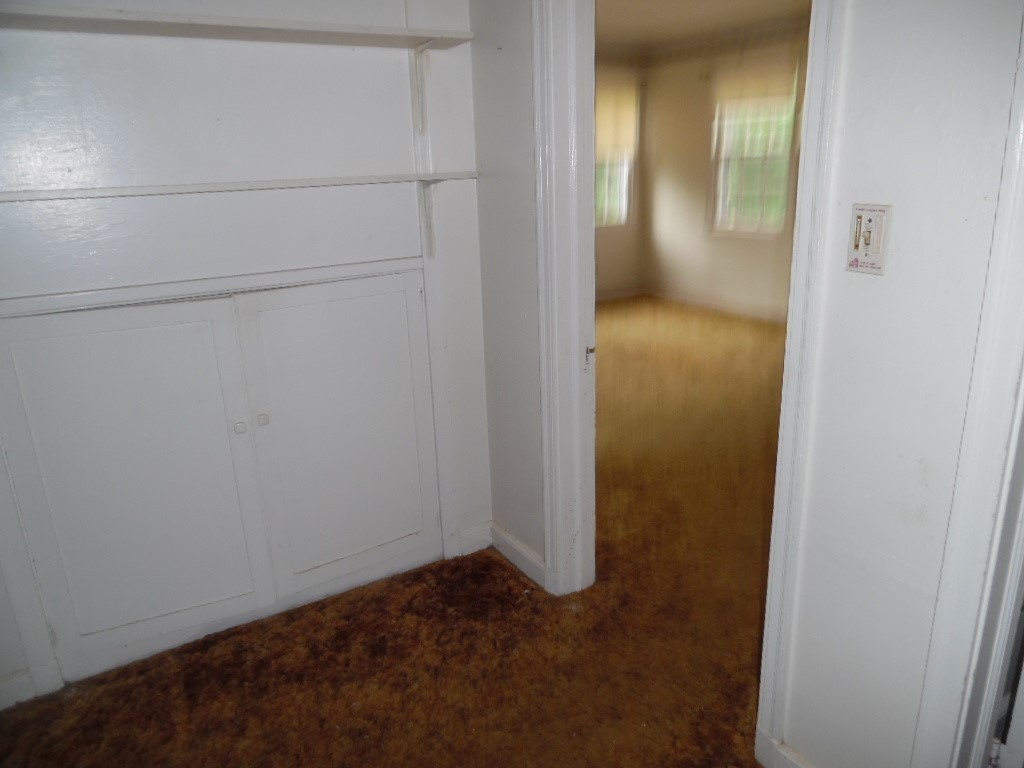204 Rutledge Court Seneca, SC 29678 - Photo 9 of 12 Gallery Image 9