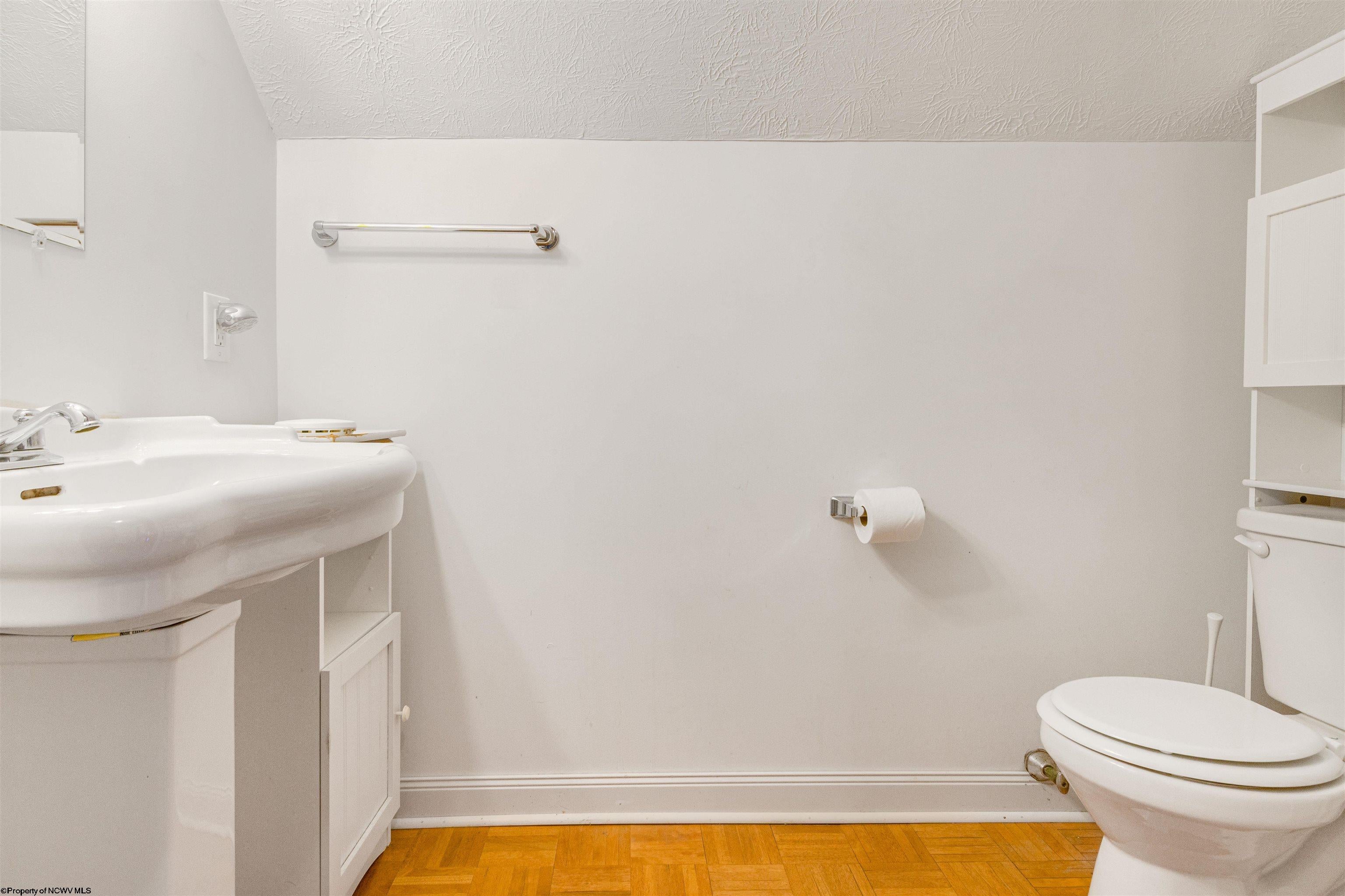 403 Walnut Street Point Marion, PA 15474 - Photo 30 of 33 Gallery Image 30