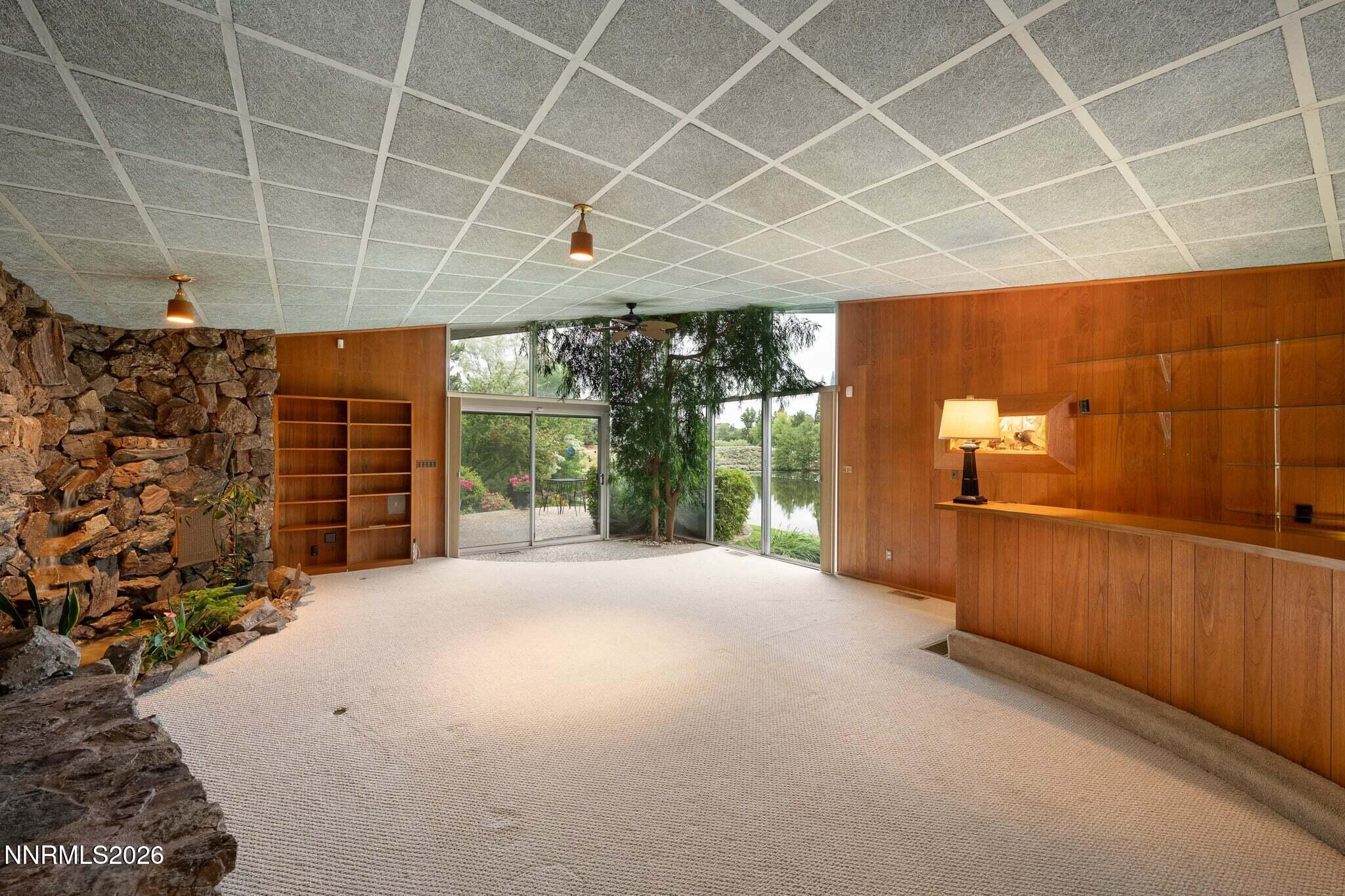 7777 Lakeside Drive Reno, NV 89511 - Photo 23 of 113 7777-Lakeside-Drive-53