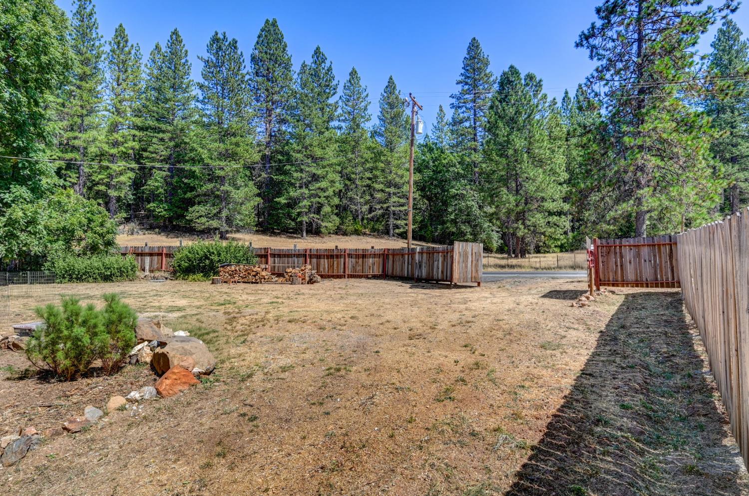 716 Railroad Flat Road Mokelumne Hill, CA 95245 - Photo 28 of 39
