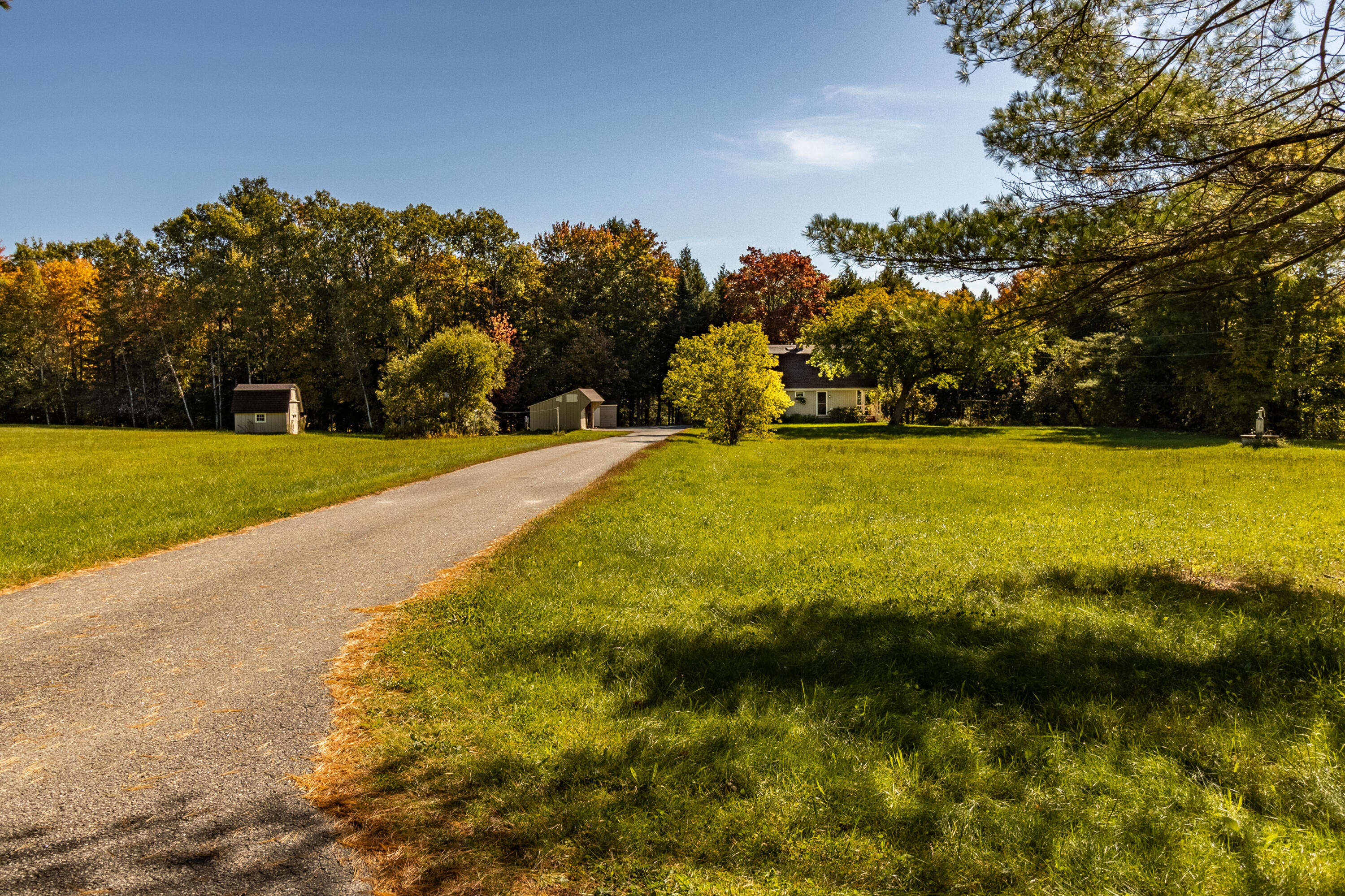 49 Keay Road Bowdoin, ME 04287 - Photo 87 of 106 49 Kealy St Bowdoin-23