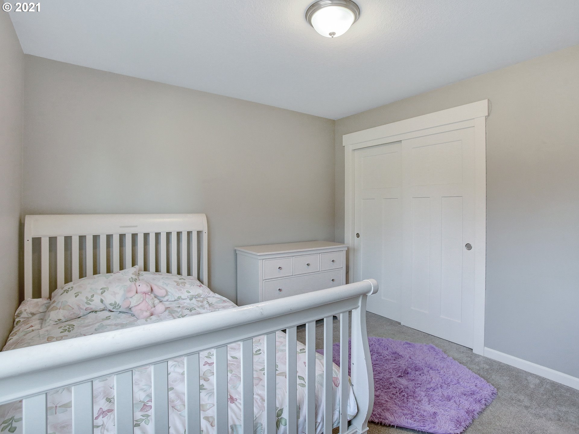562 North Knights Bridge Road Canby, OR 97013 - Photo 22 of 32 Gallery Image 22