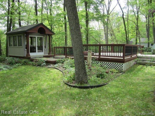3300 East Rattalee Lake Road Davisburg, MI 48350 - Photo 6 of 9 4.jpg