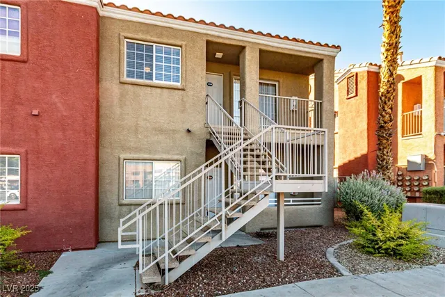 $1,295 | 4730 East Craig Road, Unit 2160, Las Vegas, NV 89115